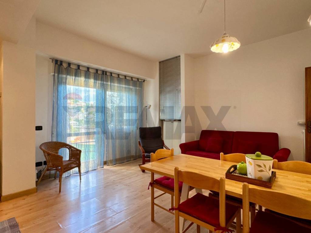 Appartamento a Albissola marina - Foto 2