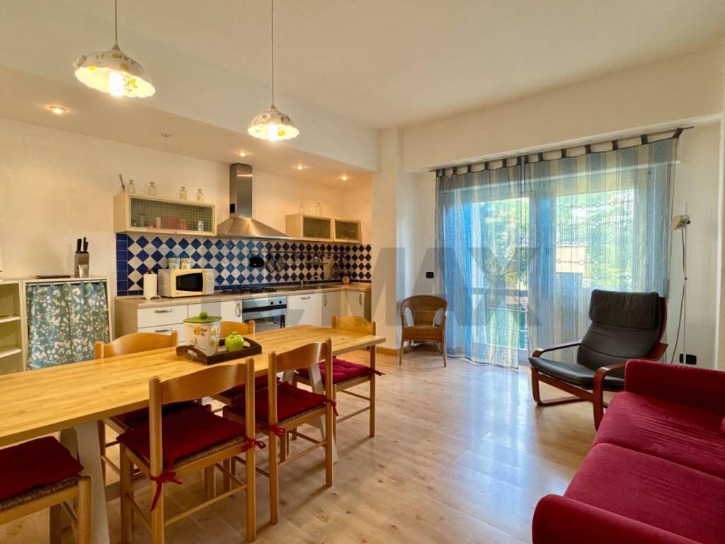 Appartamento a Albissola marina - Foto 3