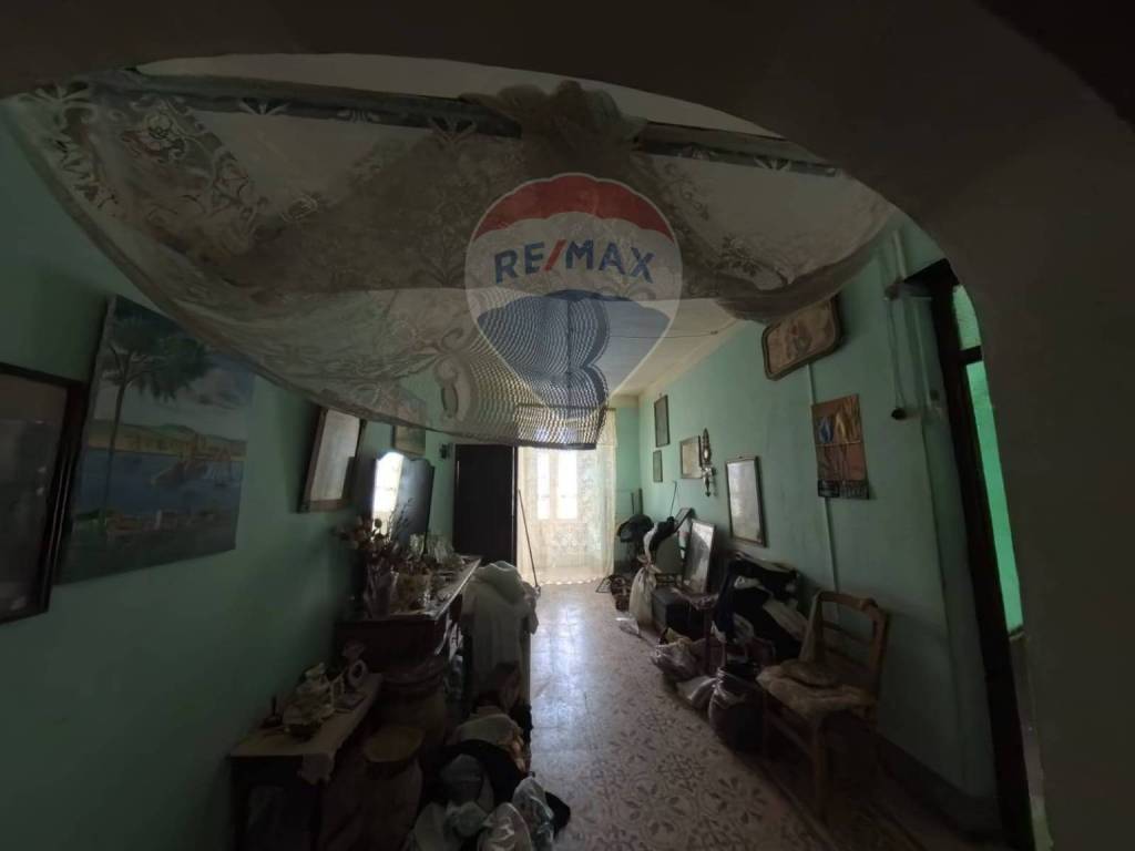 Casa indipendente a Torretta - Foto 4