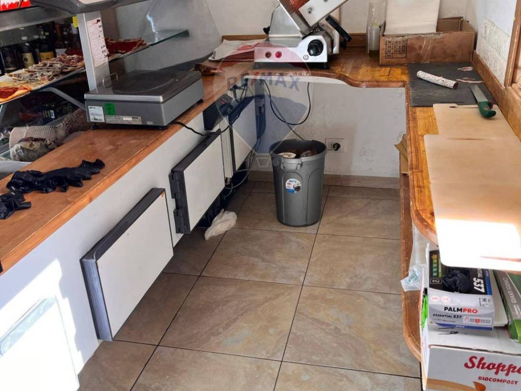 Immobile a Piombino - Foto 2