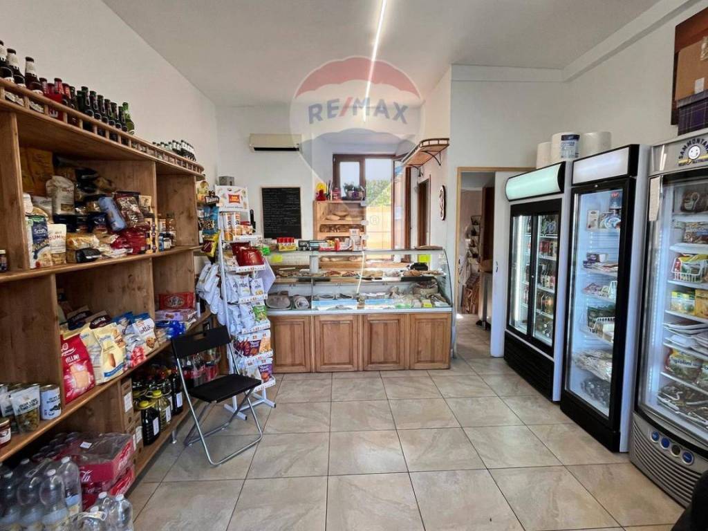 Immobile a Piombino - Foto 3