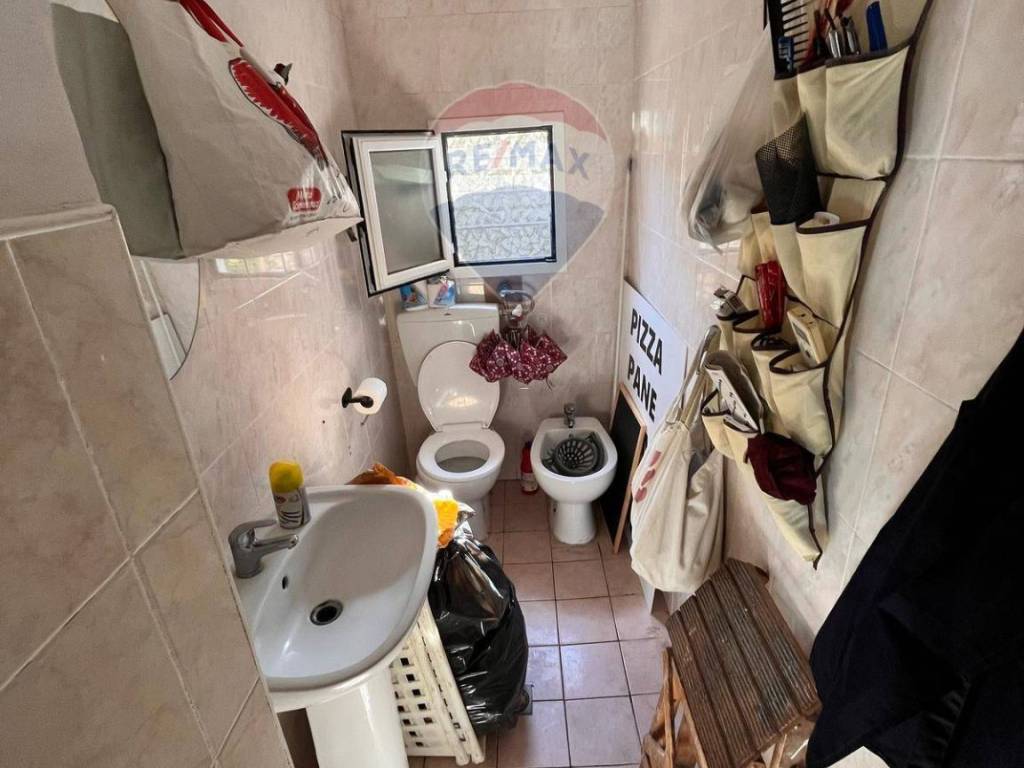 Immobile a Piombino - Foto 4