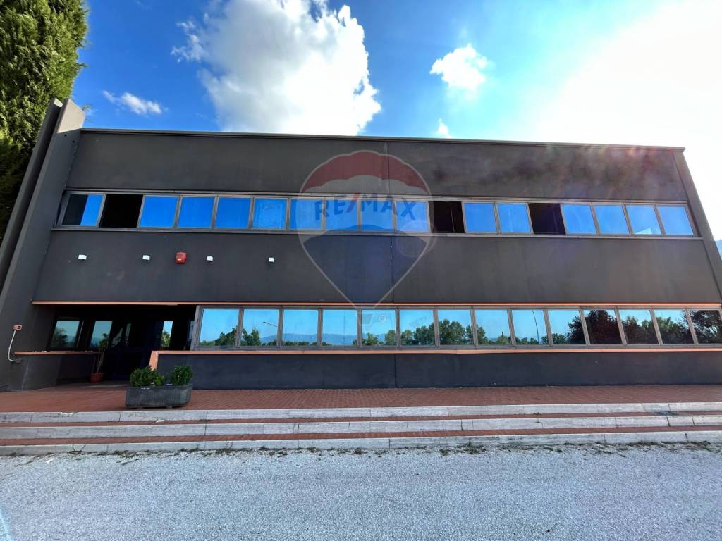 Immobile a Trevi in S.S Flaminia km 140, 140 - Foto 2