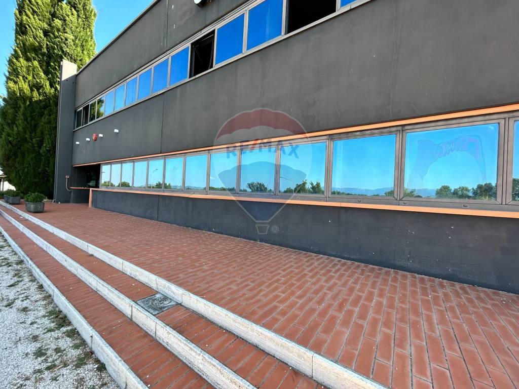 Immobile a Trevi in S.S Flaminia km 140, 140 - Foto 5