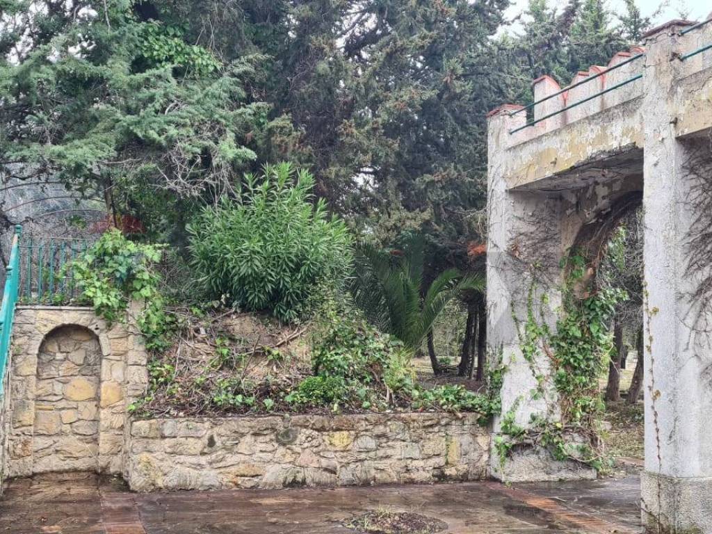 Villa a Fermo in Contrada Marina Palmense, 104 - Foto 4