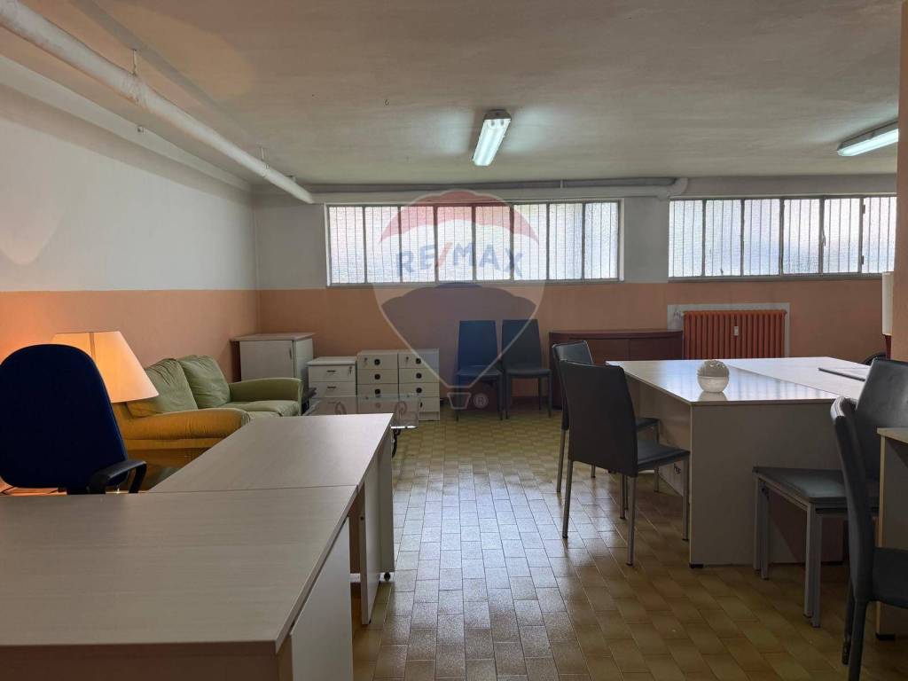 Immobile a Uboldo in via tamborini, 3 - Foto 2