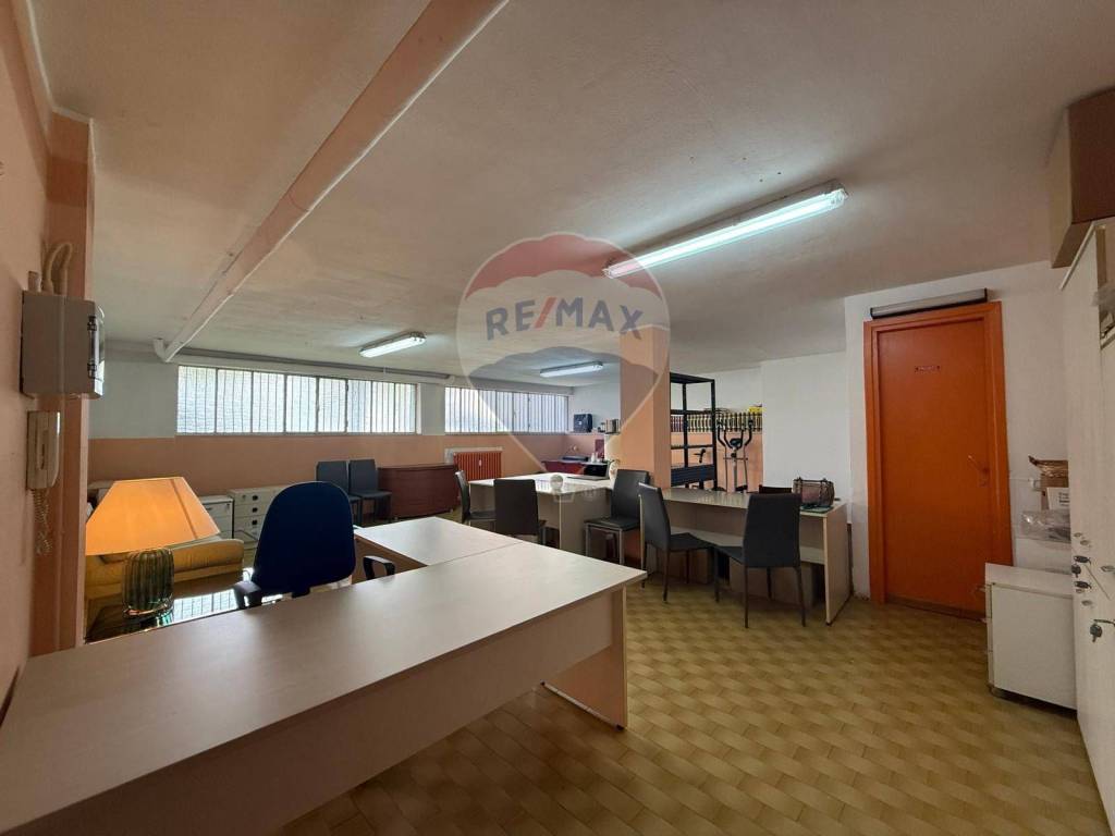 Immobile a Uboldo in via tamborini, 3 - Foto 3