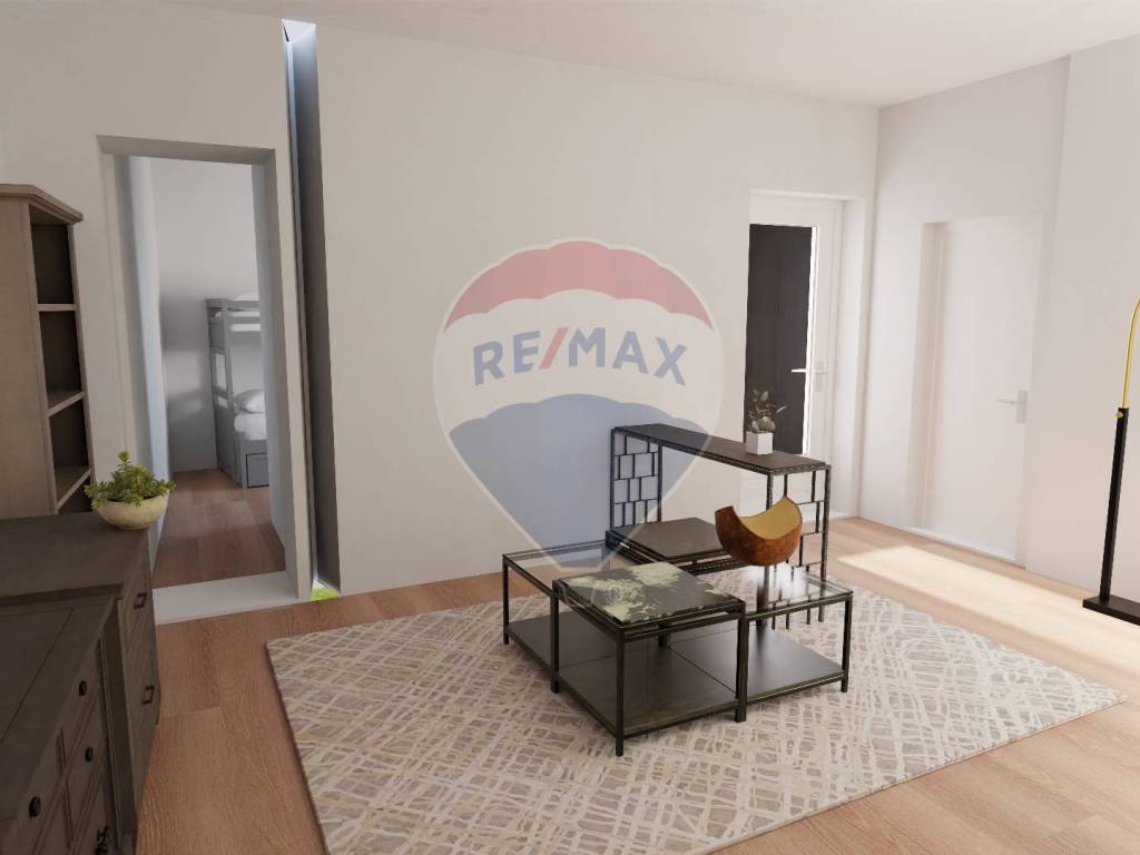 Appartamento a Quiliano - Foto 2