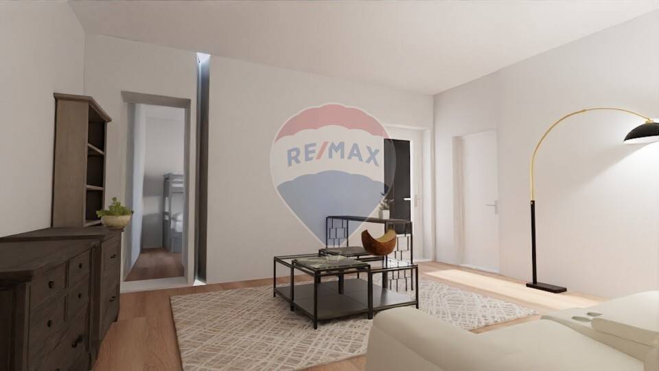 Appartamento a Quiliano - Foto 3