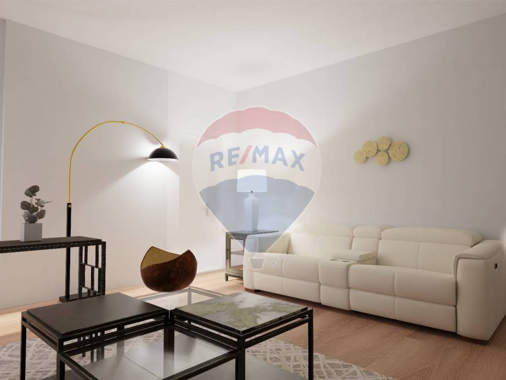 Appartamento a Quiliano - Foto 4