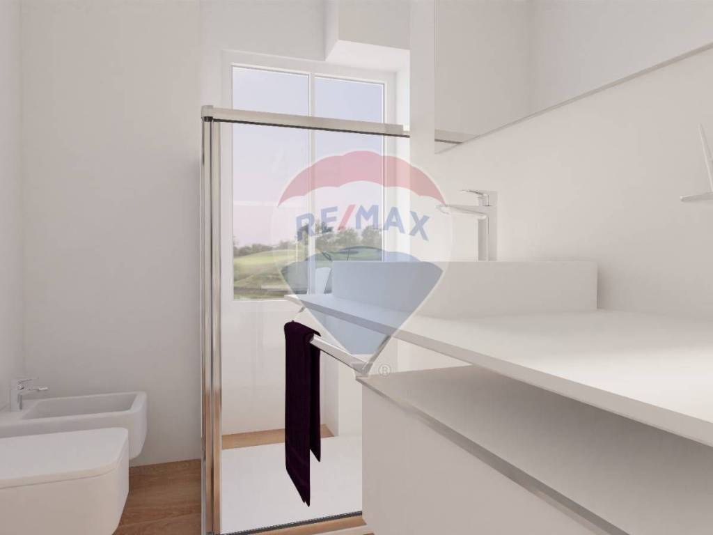 Appartamento a Quiliano - Foto 5