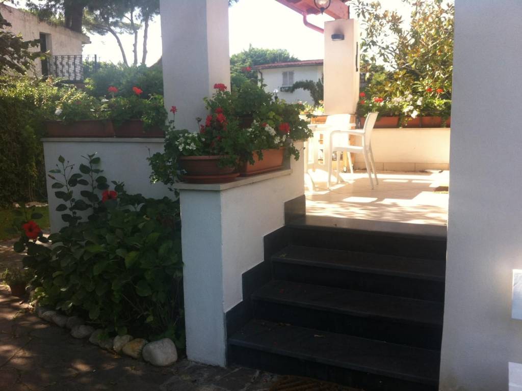 Villa a Sessa aurunca - Foto 3