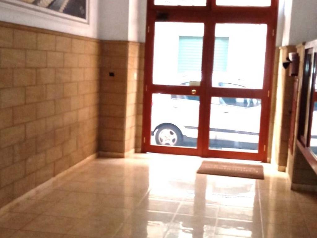 Appartamento a Taranto in Via Giovanni Giovine, 27 - Foto 3
