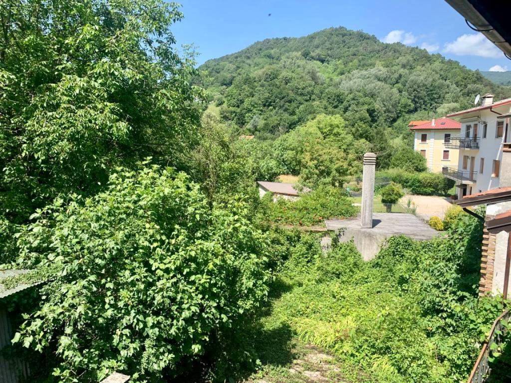 Villa a Castelnovo del friuli - Foto 2