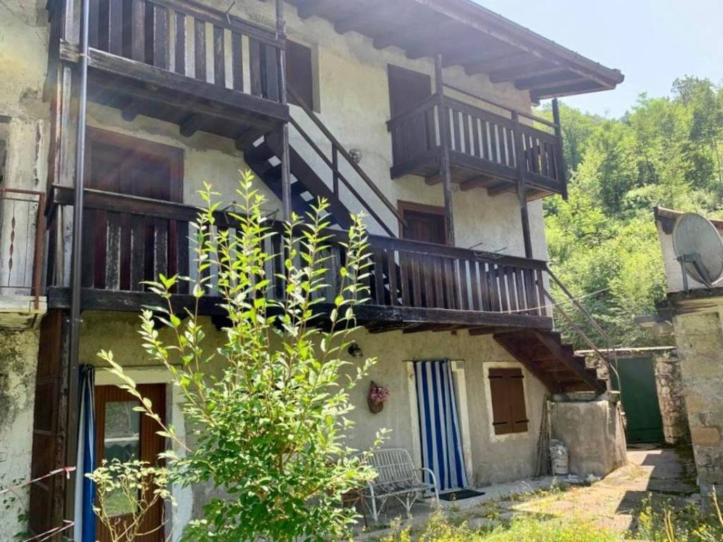 Villa a Castelnovo del friuli - Foto 3