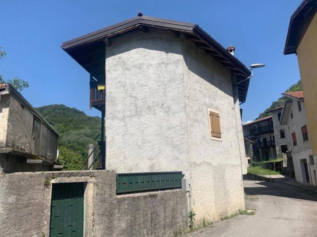 Villa a Castelnovo del friuli - Foto 4