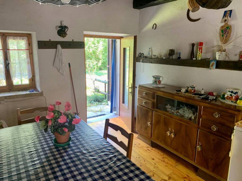 Villa a Castelnovo del friuli - Foto 5