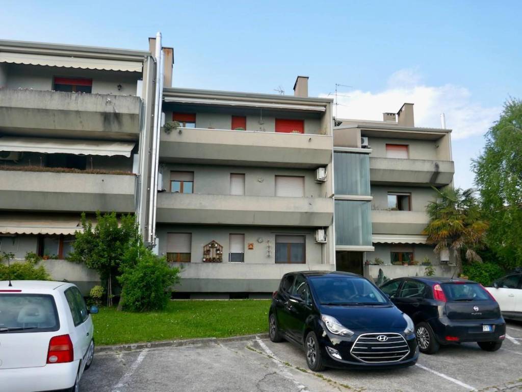 Appartamento a Spilimbergo - Foto 2