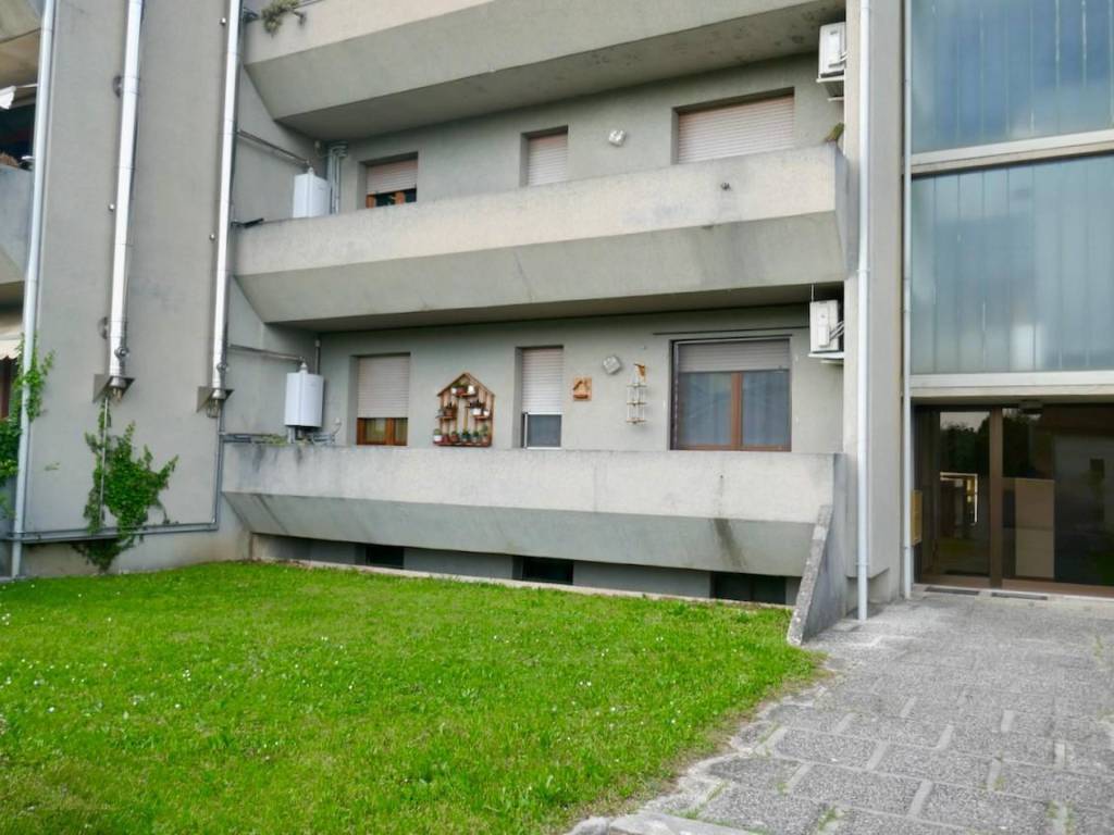 Appartamento a Spilimbergo - Foto 3