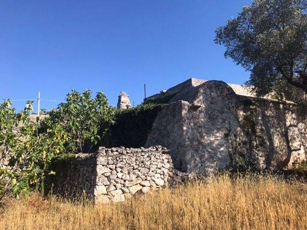 Rustico / casale a Ceglie messapica in Via Nuova - Foto 2