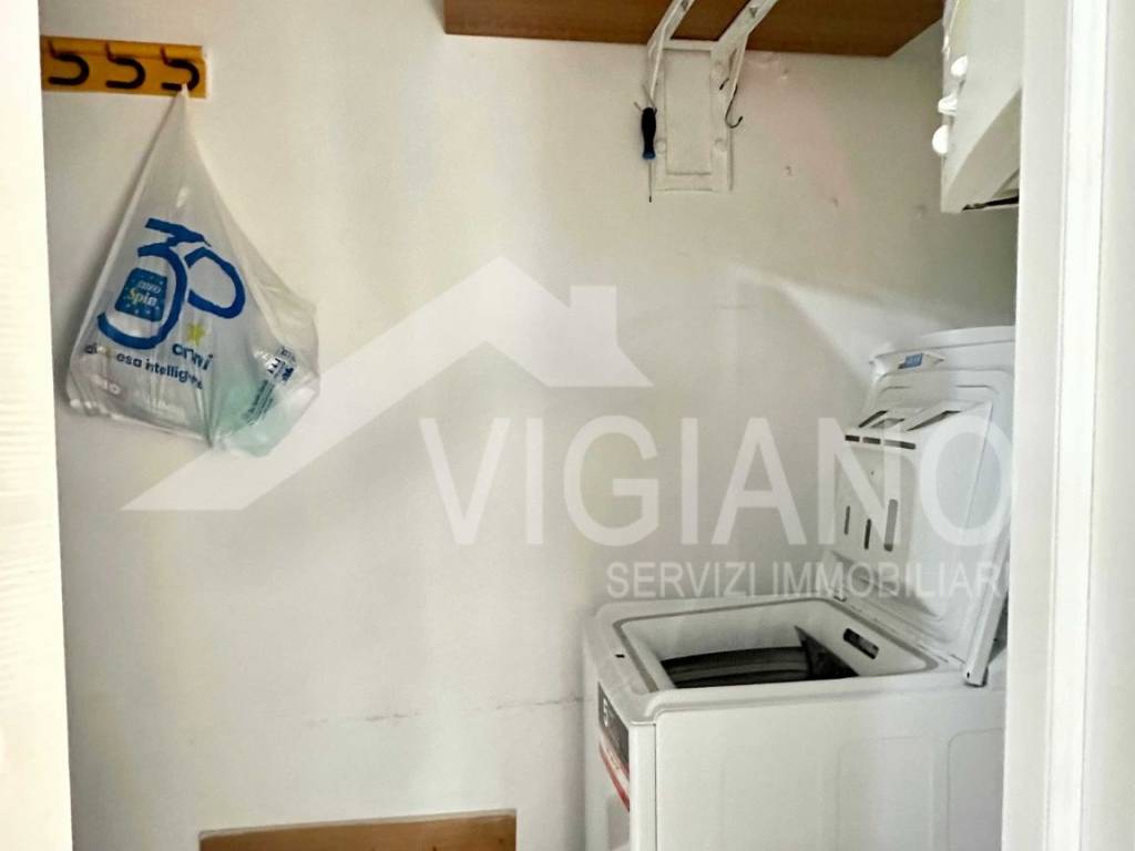 Appartamento a Foggia in Via Nicolò Borrelli - Foto 4