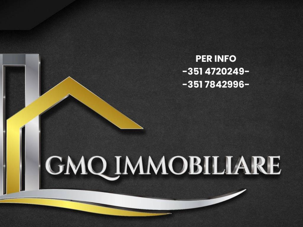 Immobile a Marcignago in Piazza Giovanni Paolo II, 10 - Foto 5