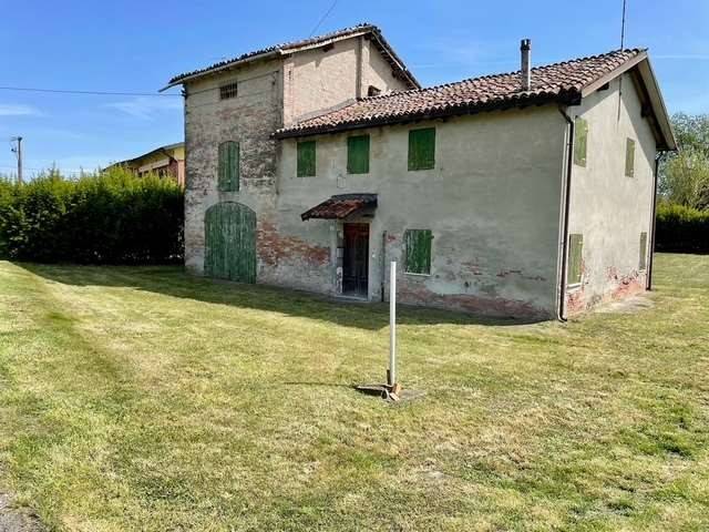 Rustico / casale a Campogalliano in Via Lama - Foto 2