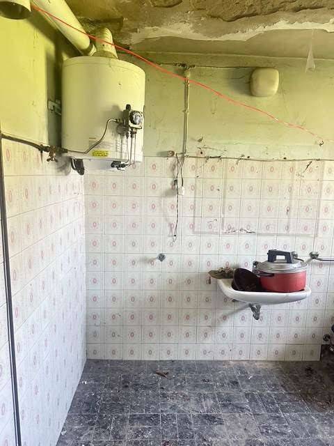 Rustico / casale a Campogalliano in Via Lama - Foto 4