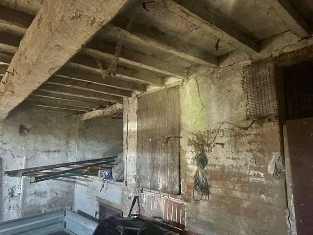 Rustico / casale a Campogalliano in Via Lama - Foto 5