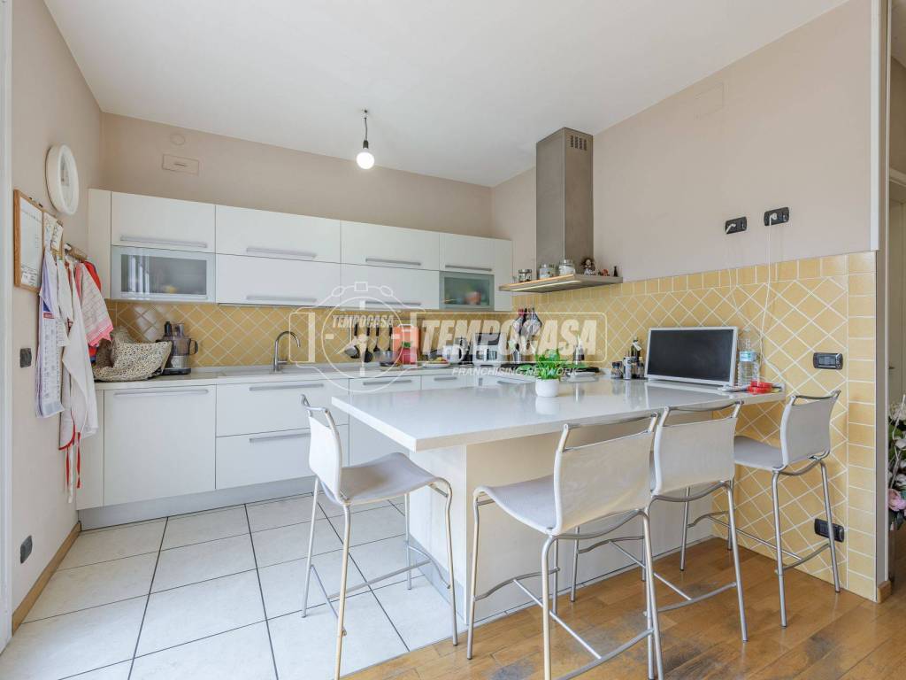 Casa indipendente a Correggio in Via Repubblica dell'Ossola - Foto 3