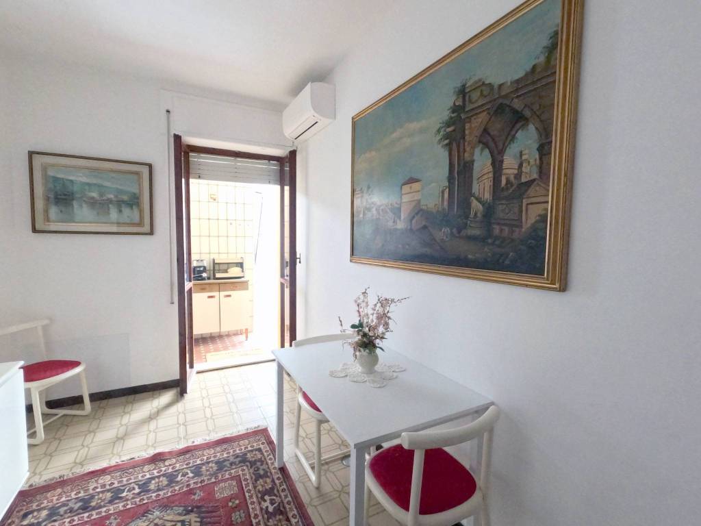 Appartamento a Cagliari in Via Albert Einstein, 22 - Foto 2