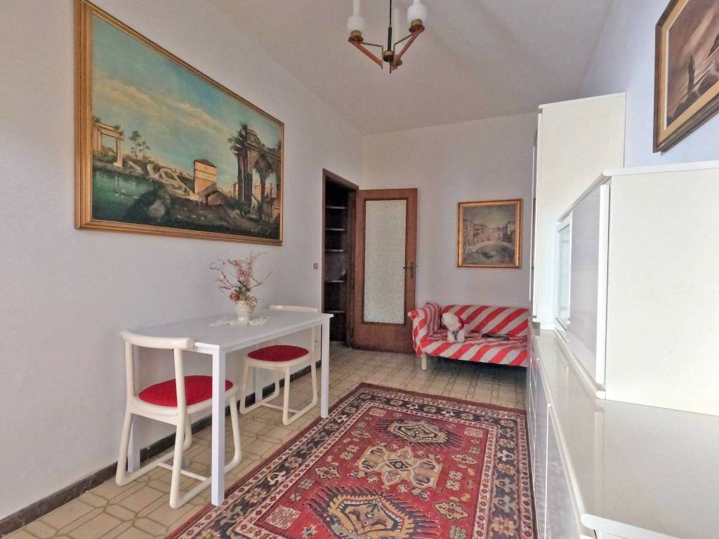 Appartamento a Cagliari in Via Albert Einstein, 22 - Foto 3