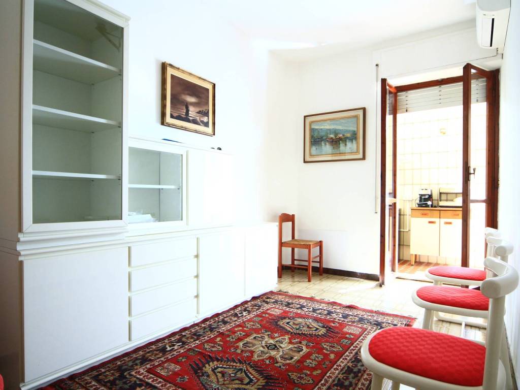 Appartamento a Cagliari in Via Albert Einstein, 22 - Foto 4