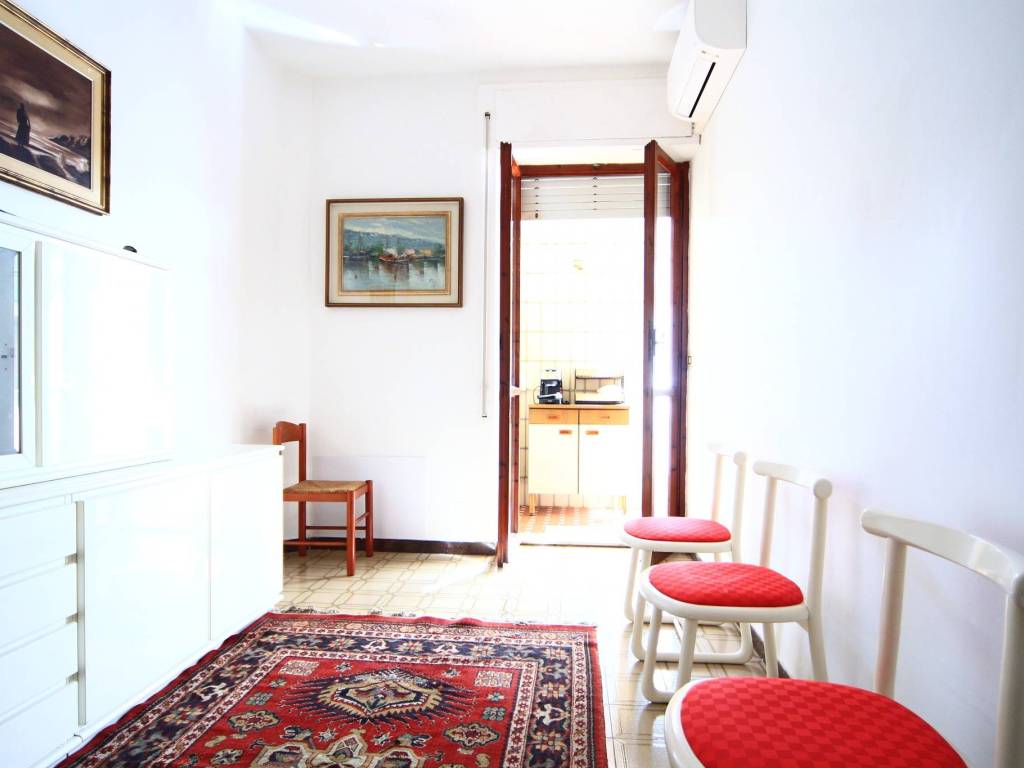 Appartamento a Cagliari in Via Albert Einstein, 22 - Foto 5