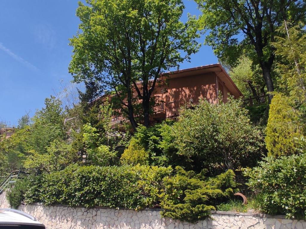 Appartamento a Ascrea in Colle Maoni - Foto 2