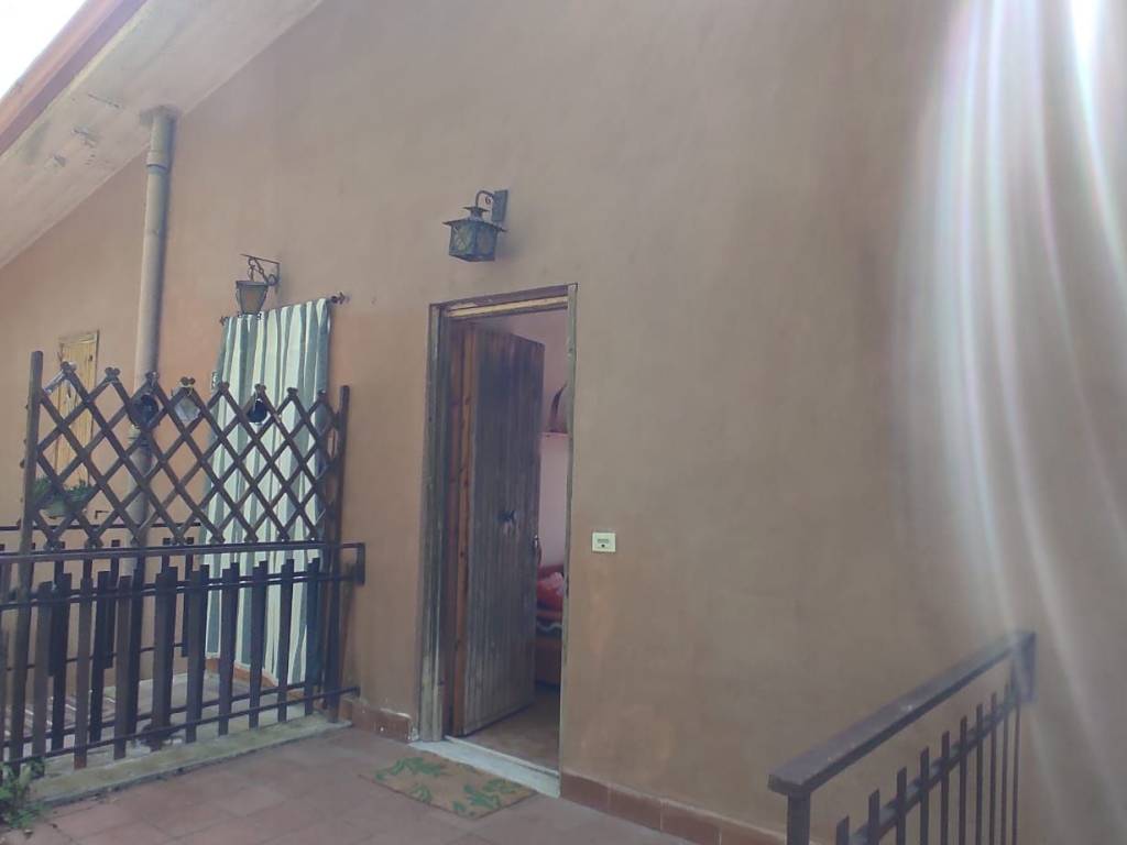 Appartamento a Ascrea in Colle Maoni - Foto 5