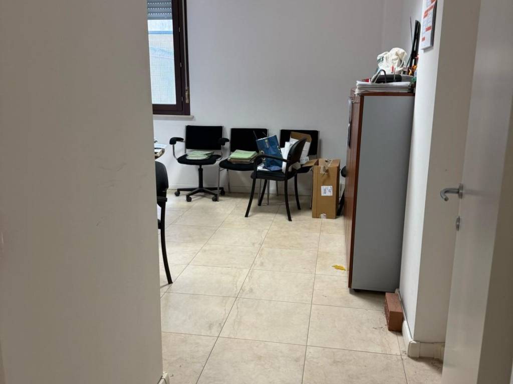 Immobile a Terni in Viale Cesare Battisti, 45 - Foto 2