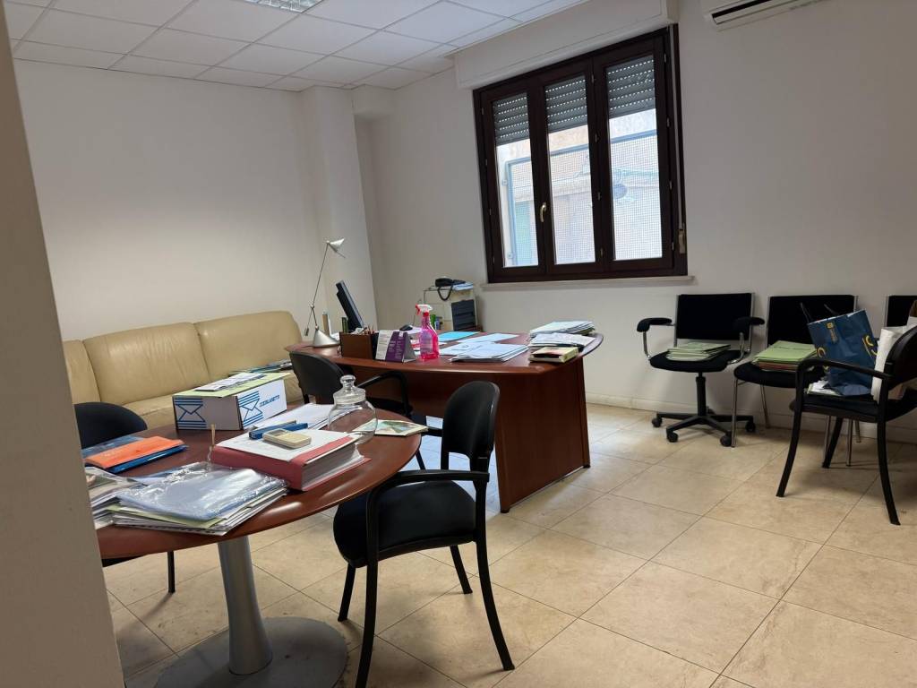 Immobile a Terni in Viale Cesare Battisti, 45 - Foto 3