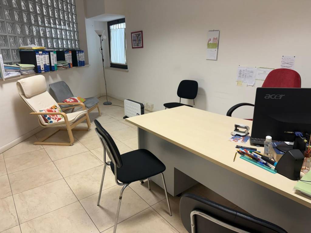 Immobile a Terni in Viale Cesare Battisti, 45 - Foto 4