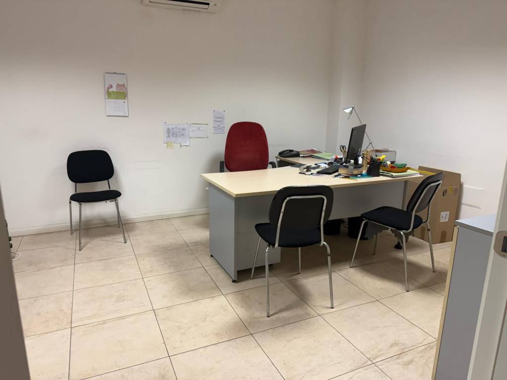 Immobile a Terni in Viale Cesare Battisti, 45 - Foto 5