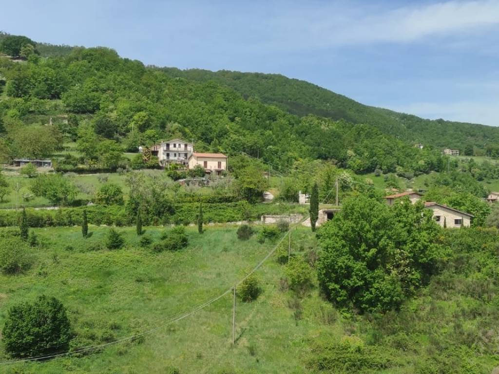 Appartamento a Colle di tora in Viale del Lago, 3 - Foto 5