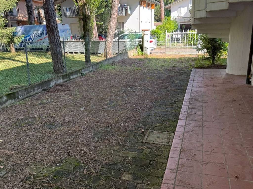 Appartamento a Cervia in Viale Ravenna - Foto 2