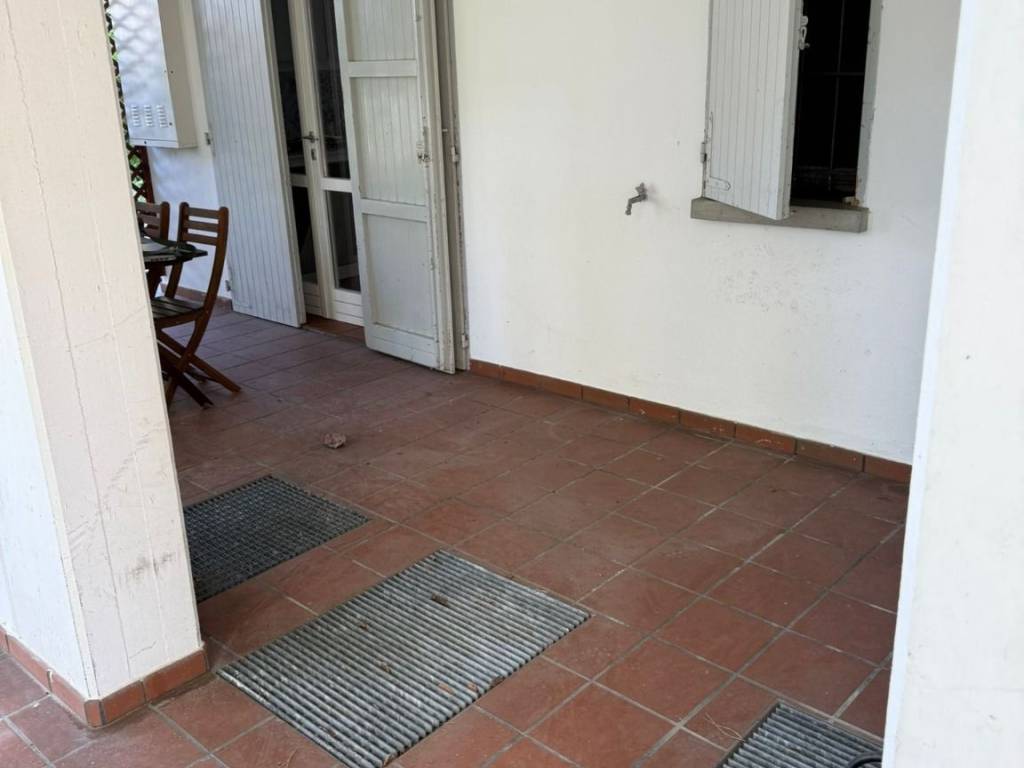 Appartamento a Cervia in Viale Ravenna - Foto 3