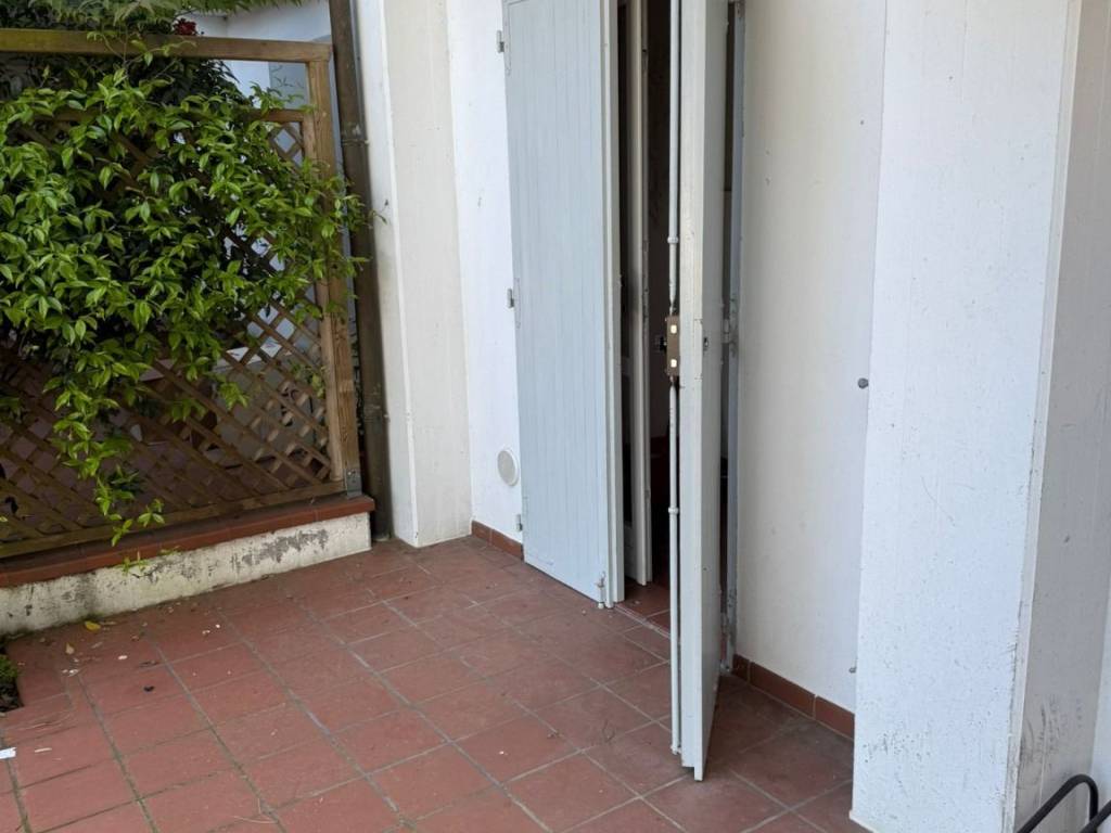 Appartamento a Cervia in Viale Ravenna - Foto 4