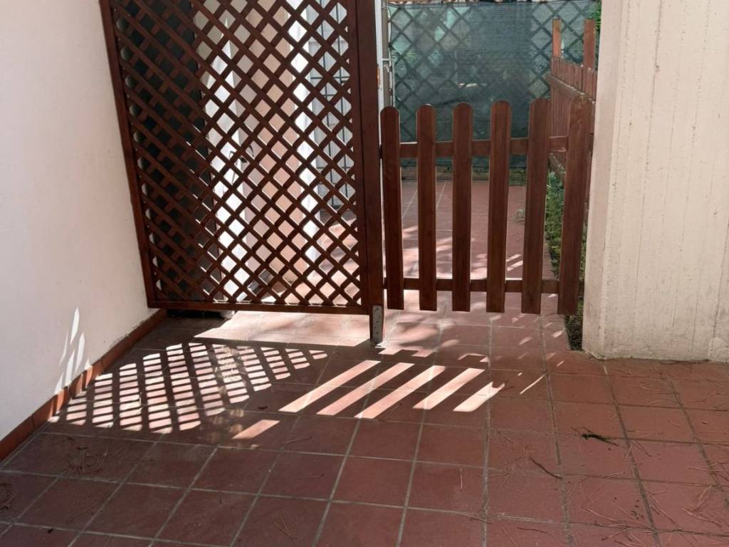 Appartamento a Cervia in Viale Ravenna - Foto 5