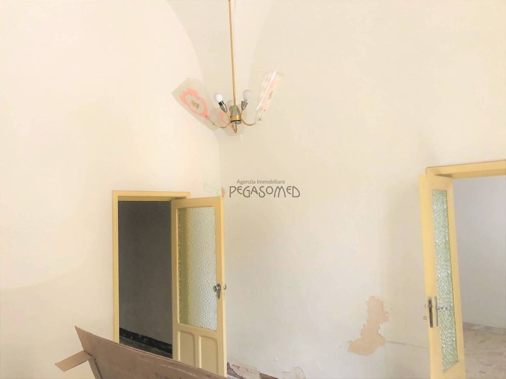 Appartamento a San vito dei normanni in Via Giuseppe Garibaldi, 136 - Foto 3