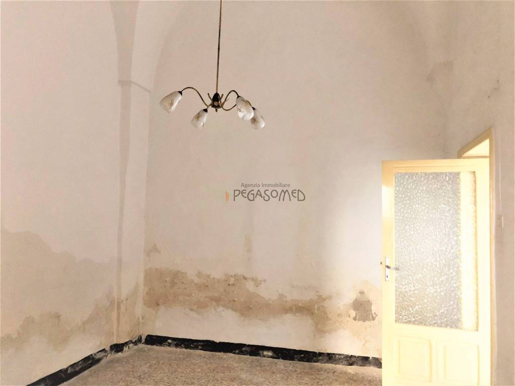 Appartamento a San vito dei normanni in Via Giuseppe Garibaldi, 136 - Foto 4