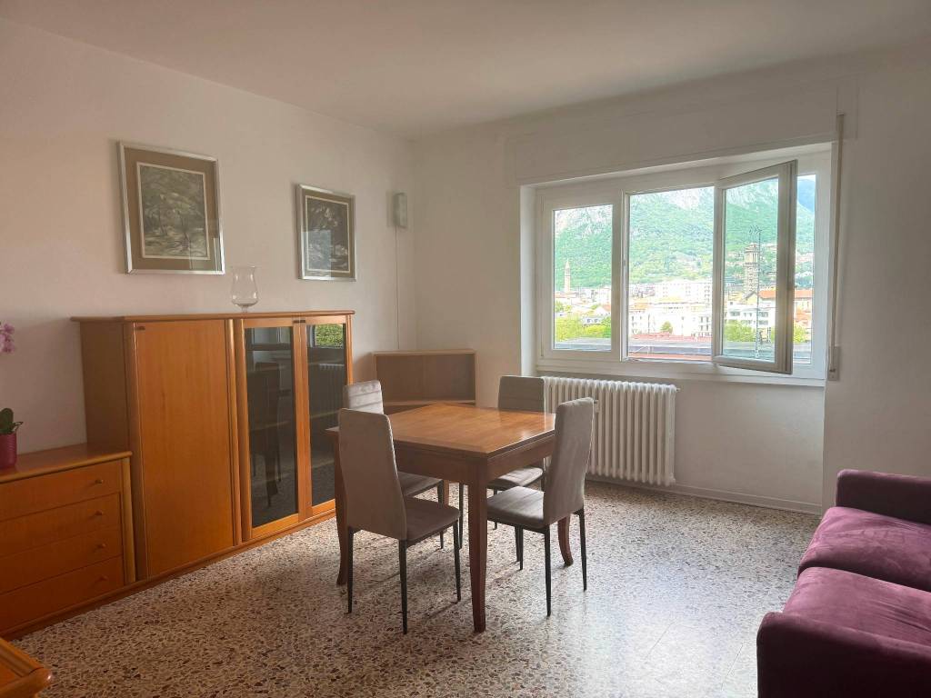 Appartamento a Malgrate - Foto 2