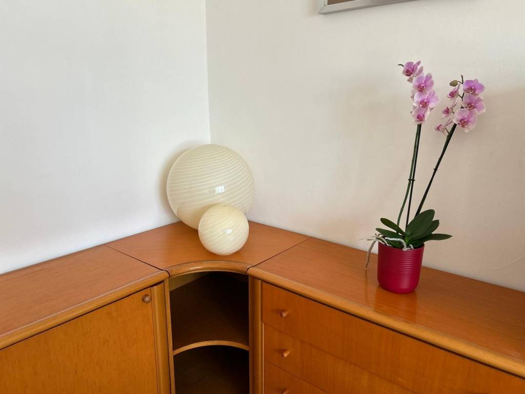 Appartamento a Malgrate - Foto 3