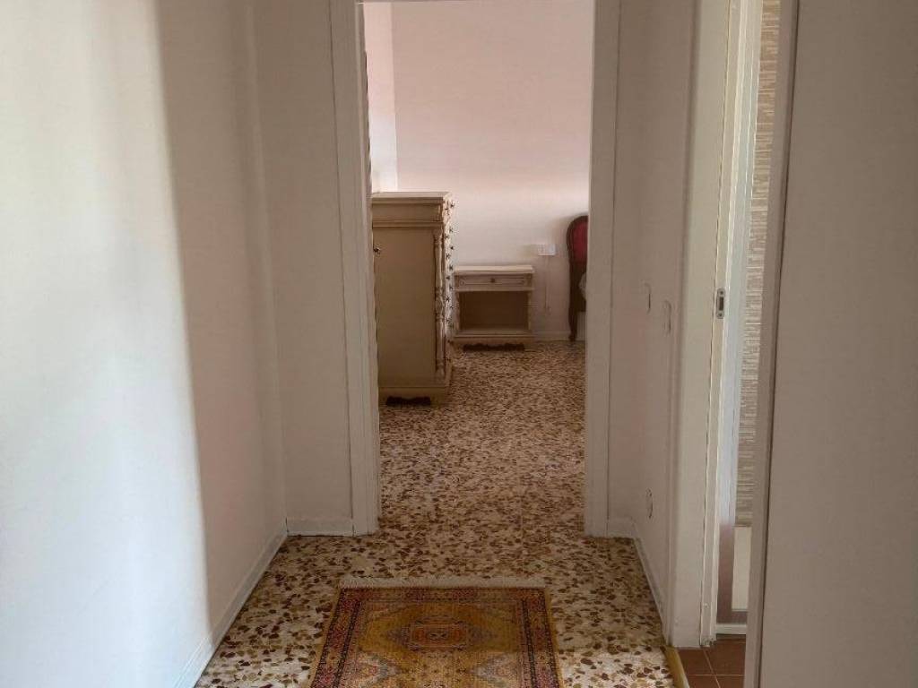 Appartamento a Malgrate - Foto 5